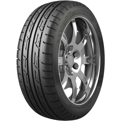 215/45R18 93W XL Green Sport Eco 2+ Nankang (Yaz) - 1