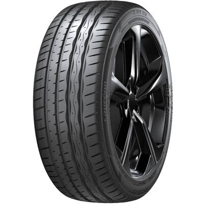 215/45ZR18 89Y Z Fit EQ LK03 Laufenn (Yaz) - 1