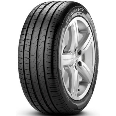 215/50R17 95W XL Cinturato P7 Blue Pirelli (Yaz) - 1