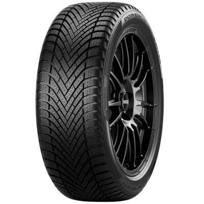 215/50R18 92V Powergy Winter Pirelli (Kış) - 1