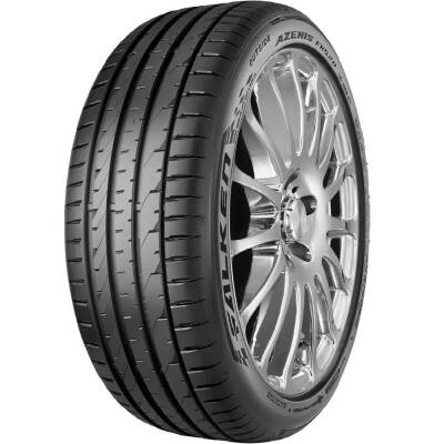 215/50R18 92W Azenis FK520 Falken (Yaz) - 1