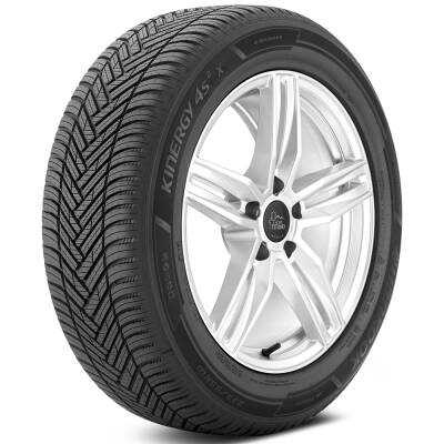 215/50R18 92W Kinergy 4S2 X H750A Hankook (4 Mevsim) - 1