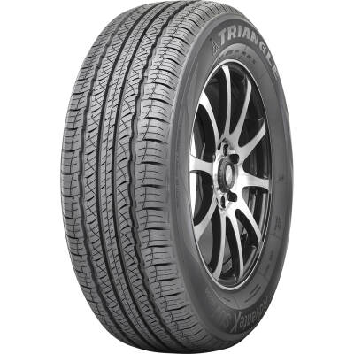 215/50R18 92W XL AdvanteX SUV TR259 Triangle (Yaz) - 1