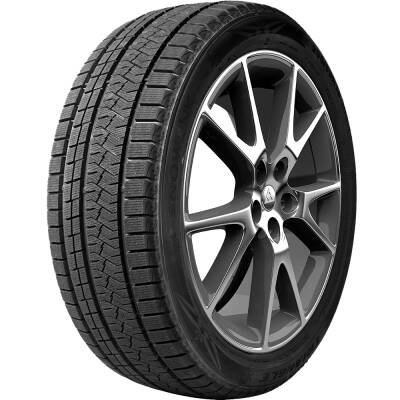 215/50R18 96V XL SnowLink PL02 Triangle (Kış) - 1