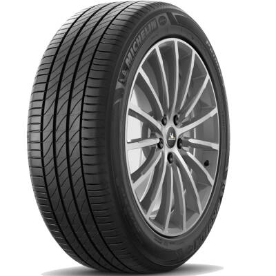 215/50R18 96W XL Primacy 3 ST Michelin (Yaz) - 1