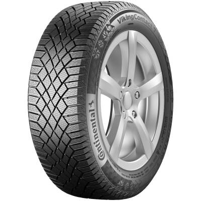 215/50R19 93T ContiSeal FR ContiVikingContact 7 Continental (Kış) - 1