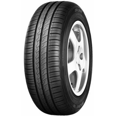 215/55R16 93H HP Diplomat (Yaz) - 1