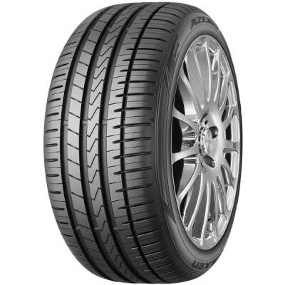 215/55R17 94V Azenis FK510A Falken (Yaz) - 1