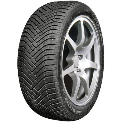 215/55R17 98V XL Grip Master 4S Linglong (4 Mevsim) - 1