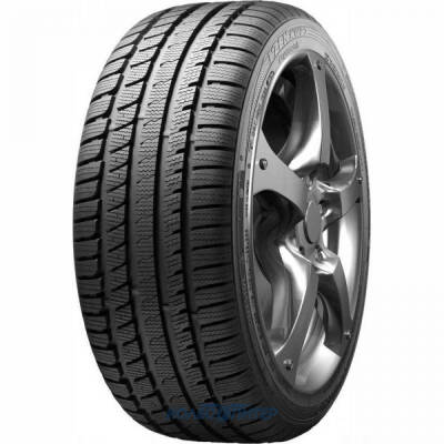 215/55R17 98V XL I Zen KW27 Marshal (Kış) - 1