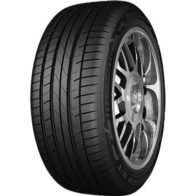 215/55R18 95H Explero H/T PT431 Petlas (Yaz) - 1