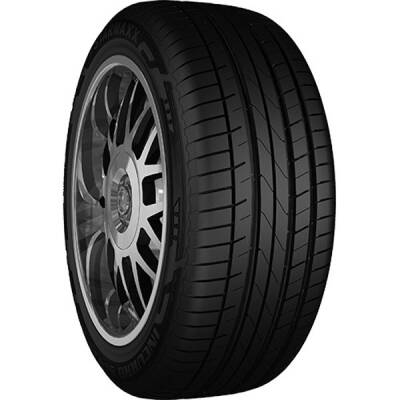 215/55R18 95H Incurro H/T ST450 Starmaxx (Yaz) - 1