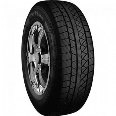 215/55R18 95H M+S Explero Winter W671 Petlas (Kış) - 1