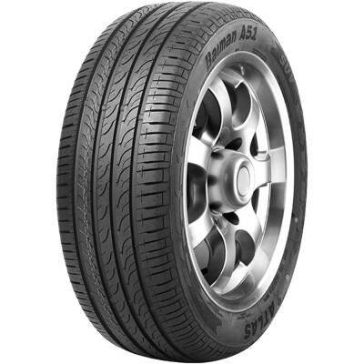 215/55R18 95V Batman A51 Atlas (Yaz) - 1