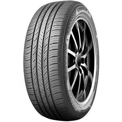 215/55R18 95V Crugen HP71 Kumho (Yaz) - 1