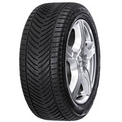 215/55R18 99V XL All Season Suv Kormoran (4 Mevsim) - 1