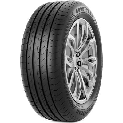 215/55R18 99V XL Eagle Sport 2 Suv Goodyear (Yaz) - 1