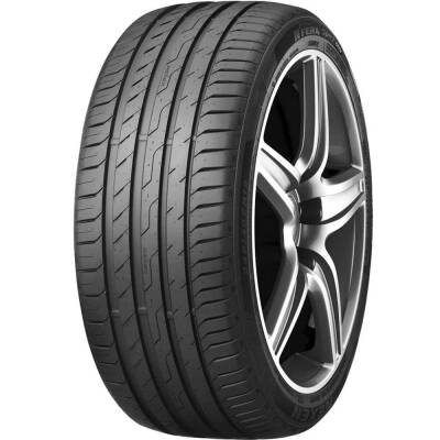 215/55R18 99V XL NFera Sport Suv Nexen (Yaz) - 1