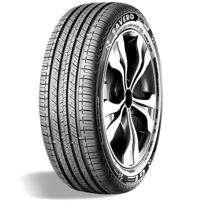 215/55R18 99V XL Savero Suv GT Radial (Yaz) - 1