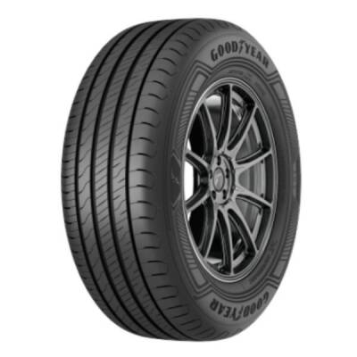 215/60R17 100H EfficientGrip 2 Suv Goodyear (Yaz) - 1