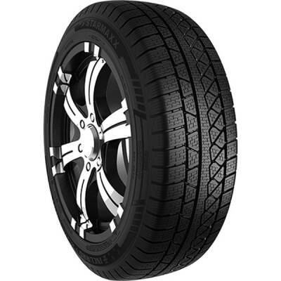 215/60R17 100H XL Reinf. Incurro Winter W870 Starmaxx (Kış) - 1