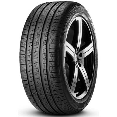 215/60R17 100H XL Scorpion Verde All Season Pirelli (4 Mevsim) - 1