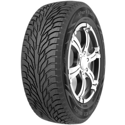 215/60R17 100T XL Reinf. M+S Explero Ice W681 Petlas (Kış) - 1