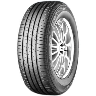 215/60R17 100V XL Competus H/P 2 Lassa (Yaz) - 1