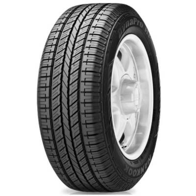 215/60R17 96H Dynapro HP RA23 Hankook (Yaz) - 1