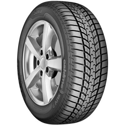 215/60R17 96H Eskimo Suv 2 Sava (Kış) - 1