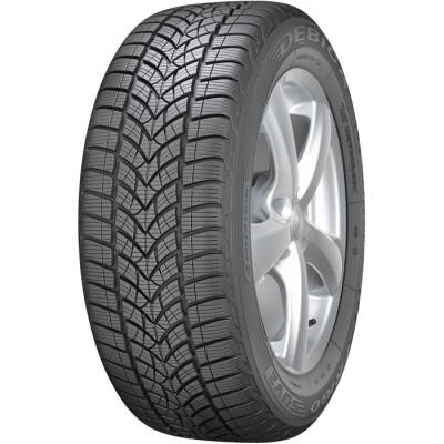 215/60R17 96H M+S Frigo Suv 2 Debica (Kış) - 1