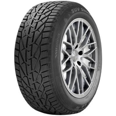 215/60R17 96H Suv Snow Riken (Kış) - 1