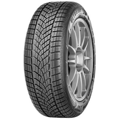 215/60R17 96H UltraGrip Performance + Suv Goodyear (Kış) - 1