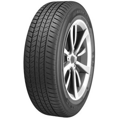 215/65R14 95H N-605 Nankang (Yaz) - 1