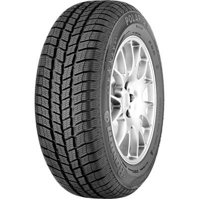 215/65R15 96H Polaris 3 Barum (Kış) - 1