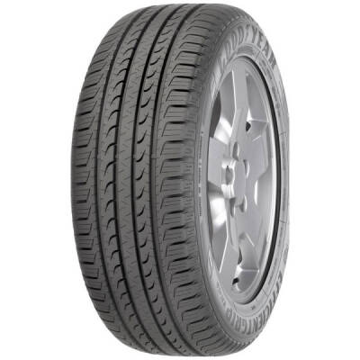 215/65R16 102H EfficientGrip Suv Goodyear (Yaz) - 1