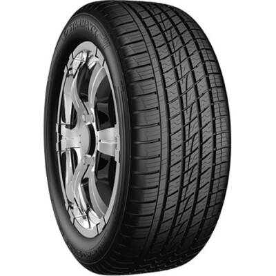 215/65R16 102H XL Reinf. Incurro A/S ST430 Starmaxx (4 Mevsim) - 1