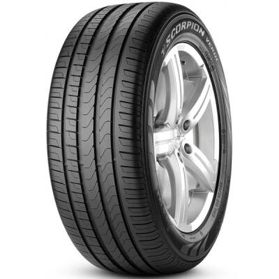 215/65R16 102H XL Scorpion Verde Pirelli (Yaz) - 1