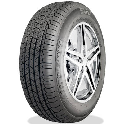 215/65R16 102H XL Suv Summer Kormoran (Yaz) - 1