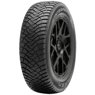 215/65R16 102T Winter Peak F Ice1 Falken (Kış) - 1