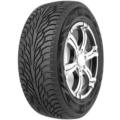 215/65R16 102T XL Reinf. Incurro Ice W880 Starmaxx (Kış) - 1