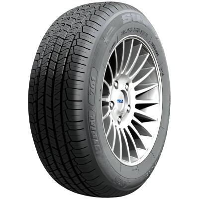 215/65R16 98H 701 Strial (Yaz) - 1