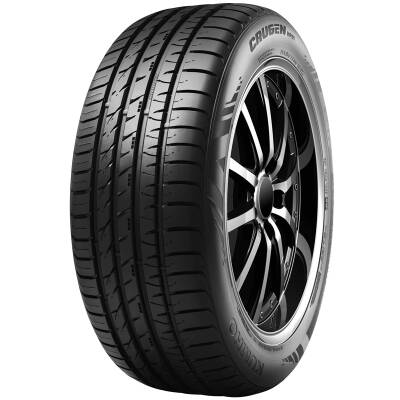 215/65R16 98H Crugen HP91 Kumho (Yaz) - 1