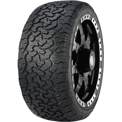 215/65R16 98H Lateral Force A/T Unigrip (Yaz) - 1