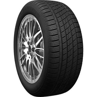 215/65R16 98H M+S Explero A/S PT411 Petlas (Yaz) - 1