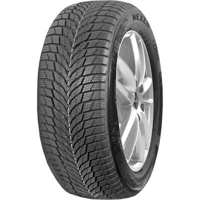 215/65R16 98H Winguard Sport 2 Suv Nexen (Kış) - 1