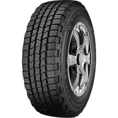 215/65R16 98T M+S Incurro A/T ST440 Starmaxx (Yaz) - 1