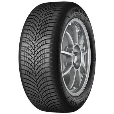 215/65R17 103V XL Vector 4Seasons Gen-3 Suv Goodyear (4 Mevsim) - 1