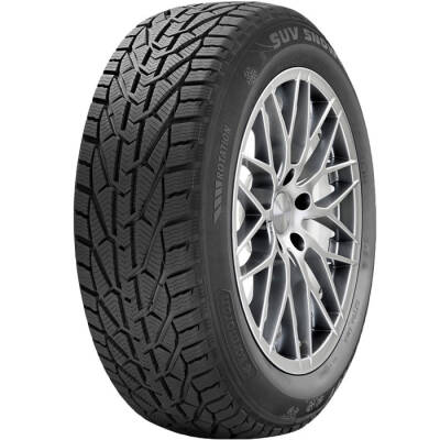 215/65R17 99H Suv Snow Kormoran (Kış) - 1