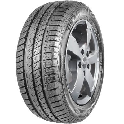 215/65R17 99V Presto Debica (Yaz) - 1